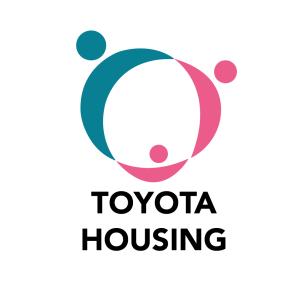 TSS - Client Logo 20220912-07