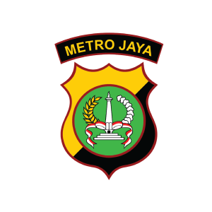 TSS - Client Logo 20220912-10