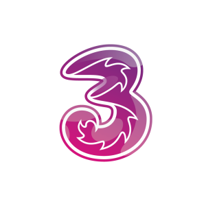 TSS - Client Logo 20220912-11