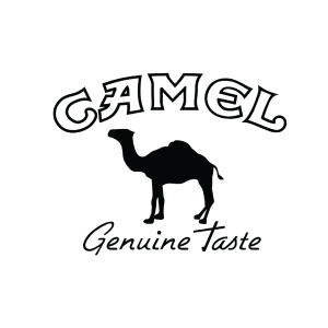 TSS - Client Logo 20220912-16