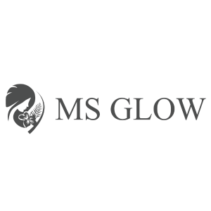 TSS - Client Logo 20220912-22