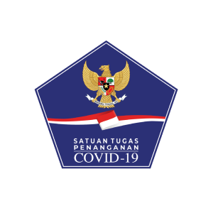 TSS - Client Logo 20220912-23