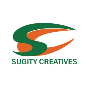 TSS - Client Logo 20220912-24