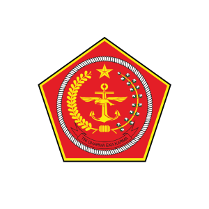 TSS - Client Logo 20220912-26