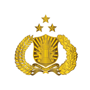 TSS - Client Logo 20220912-28