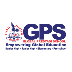 TSS - Client Logo 20220912-30
