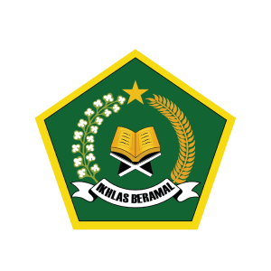 TSS - Client Logo 20220912-31