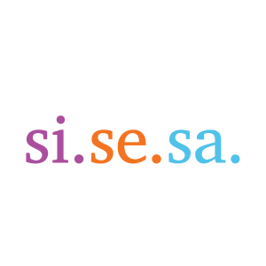 TSS - Client Logo 20220912-34
